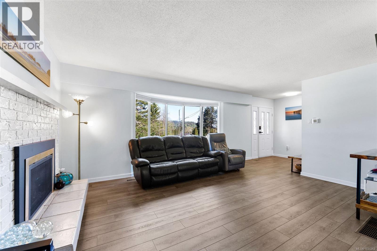 1931 Cinnabar Dr, Nanaimo, British Columbia V9X 1C3 - Photo 8 - 1033363