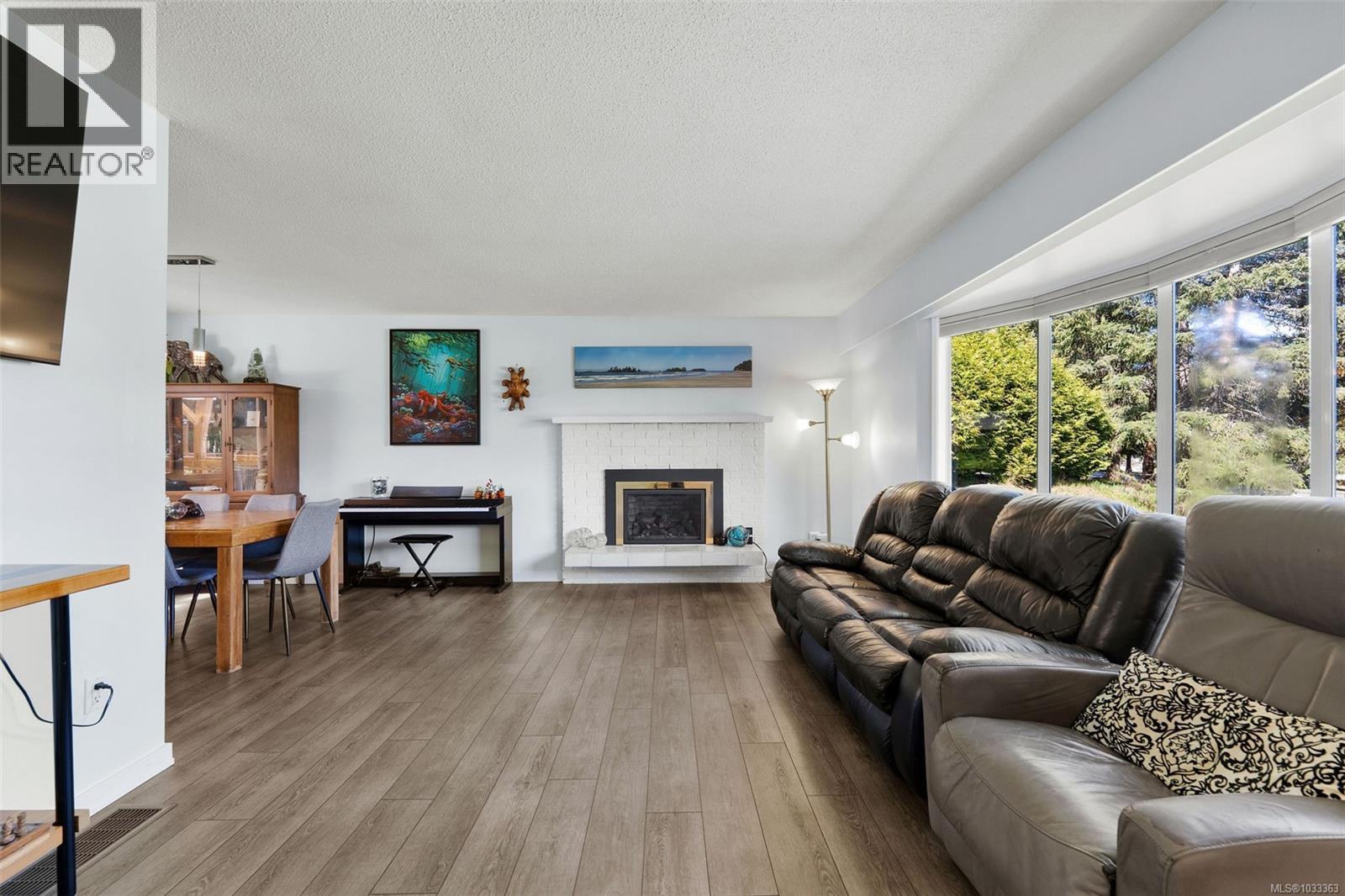 1931 Cinnabar Dr, Nanaimo, British Columbia V9X 1C3 - Photo 6 - 1033363