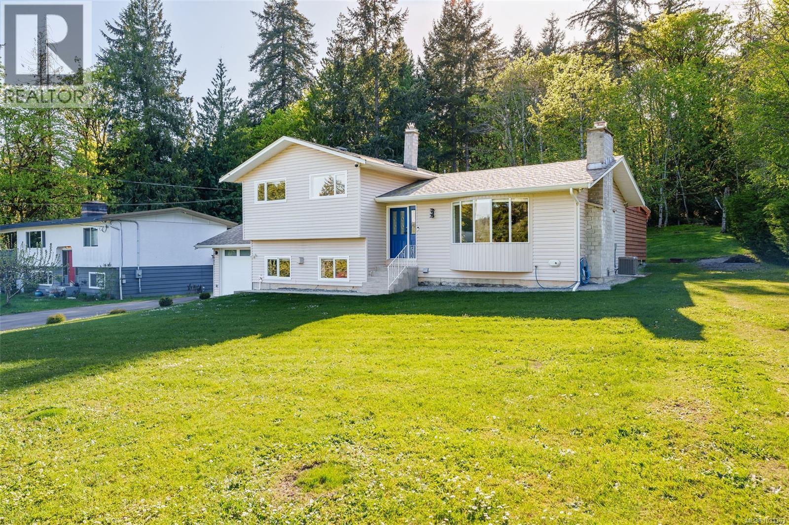 1931 Cinnabar Dr, Nanaimo, British Columbia V9X 1C3 - Photo 57 - 1033363