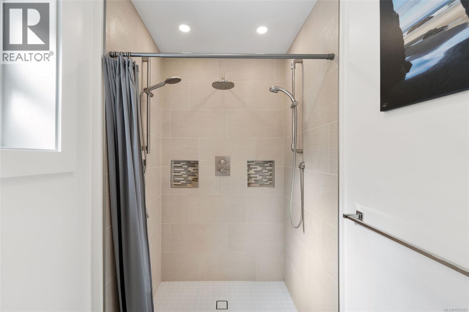 1931 Cinnabar Dr, Nanaimo, British Columbia V9X 1C3 - Photo 35 - 1033363