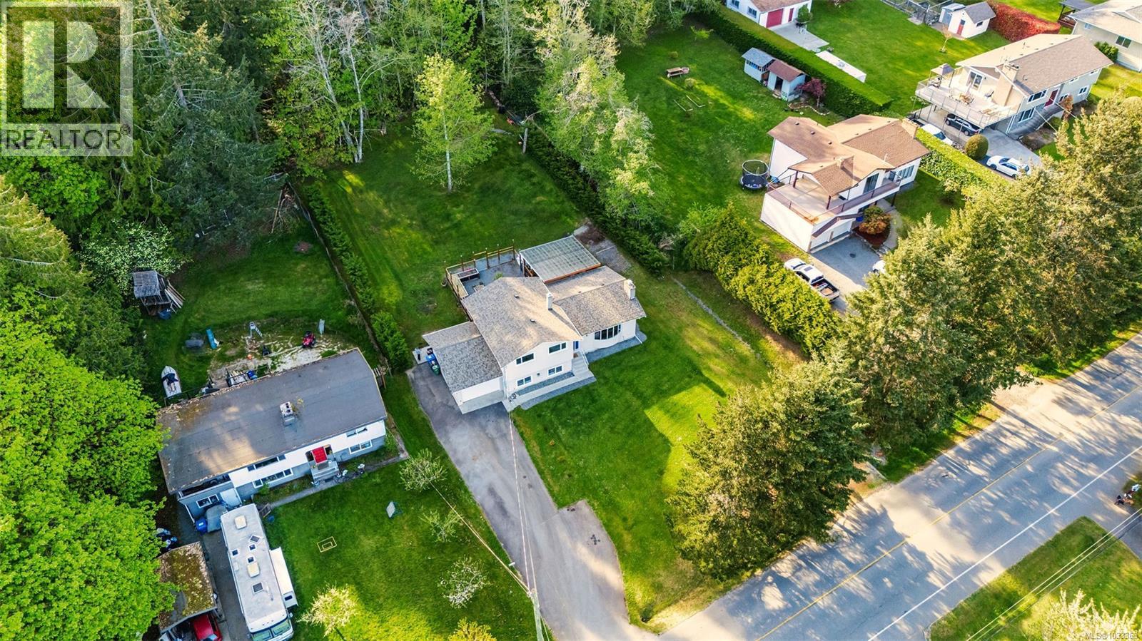 1931 Cinnabar Dr, Nanaimo, British Columbia V9X 1C3 - Photo 61 - 1033363