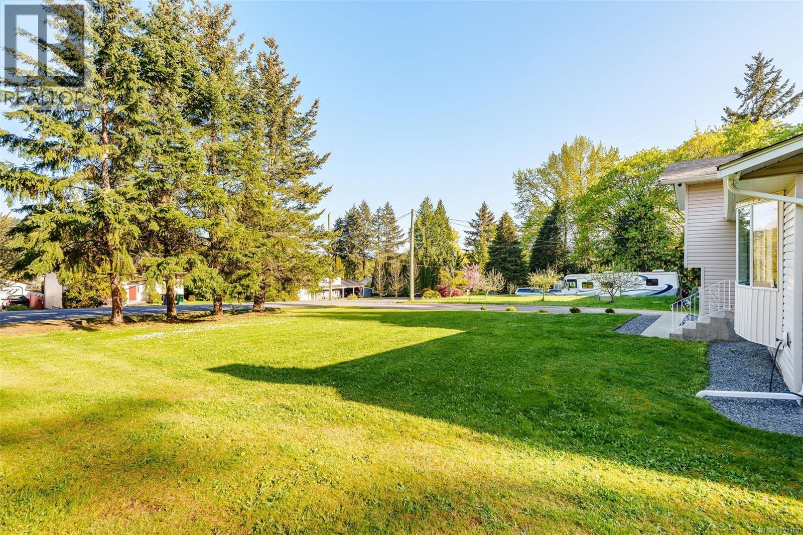 1931 Cinnabar Dr, Nanaimo, British Columbia V9X 1C3 - Photo 59 - 1033363