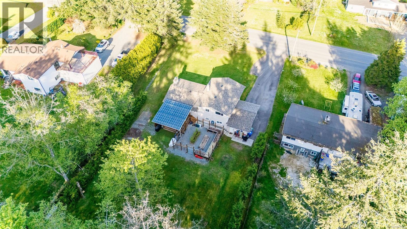 1931 Cinnabar Dr, Nanaimo, British Columbia V9X 1C3 - Photo 64 - 1033363