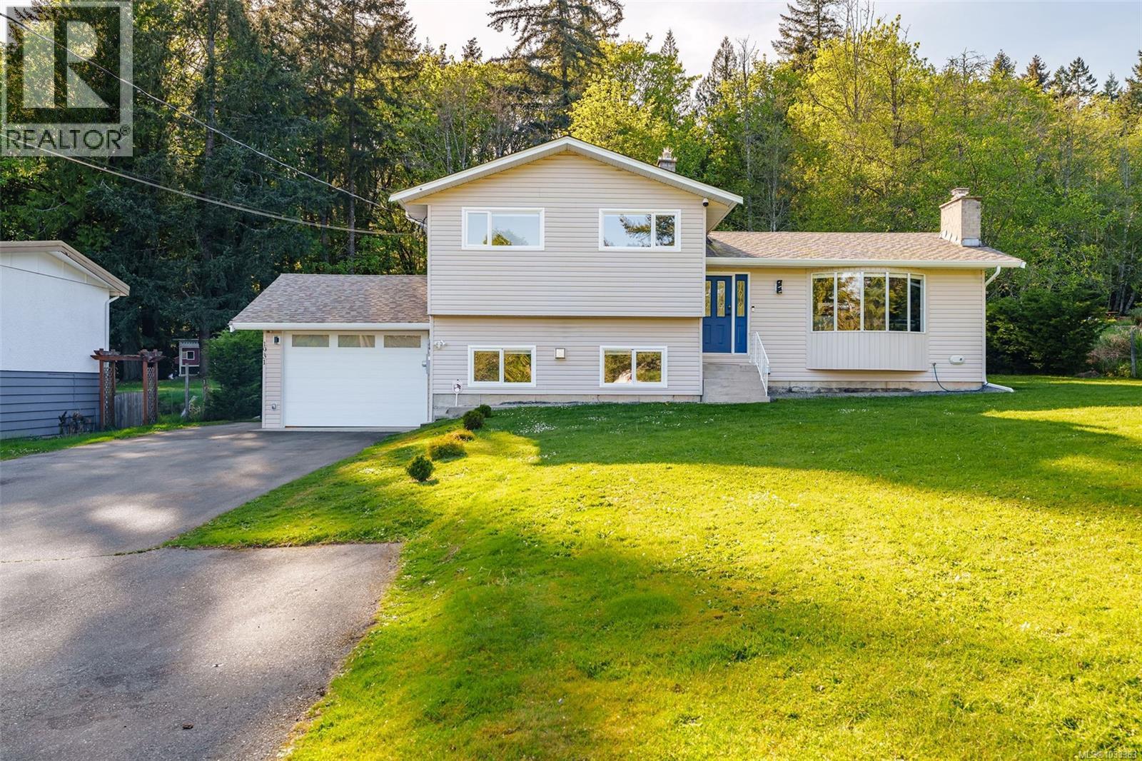 1931 Cinnabar Dr, Nanaimo, British Columbia V9X 1C3 - Photo 56 - 1033363