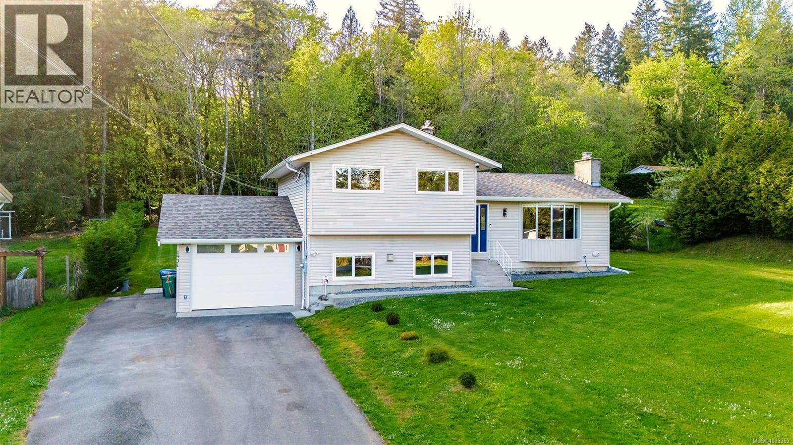 1931 Cinnabar Dr, Nanaimo, British Columbia V9X 1C3 - Photo 53 - 1033363