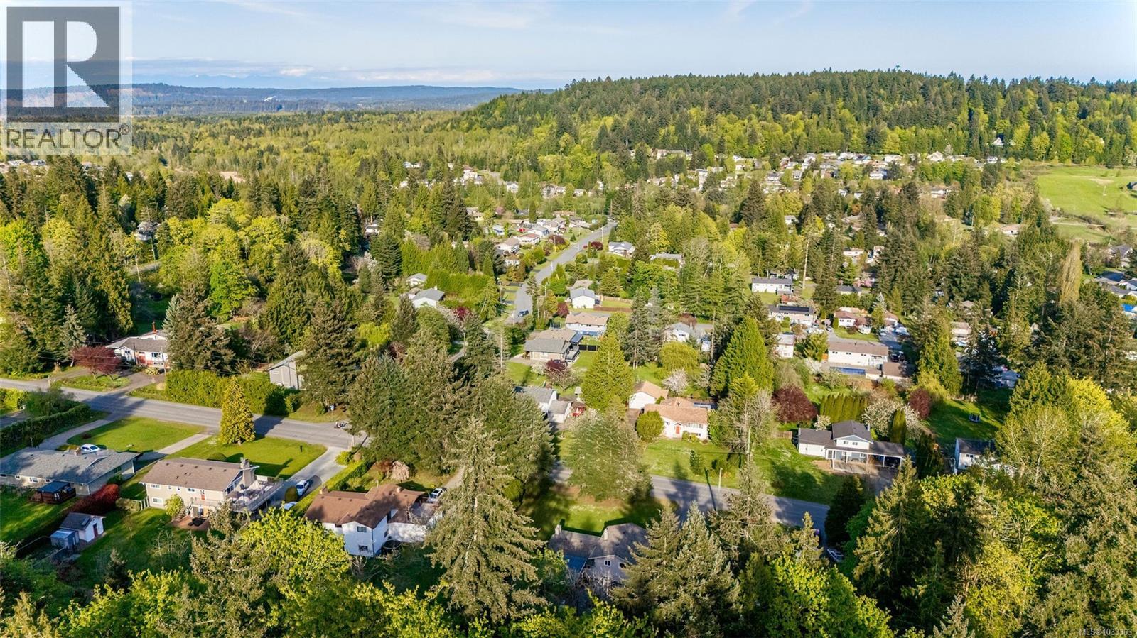 1931 Cinnabar Dr, Nanaimo, British Columbia V9X 1C3 - Photo 68 - 1033363