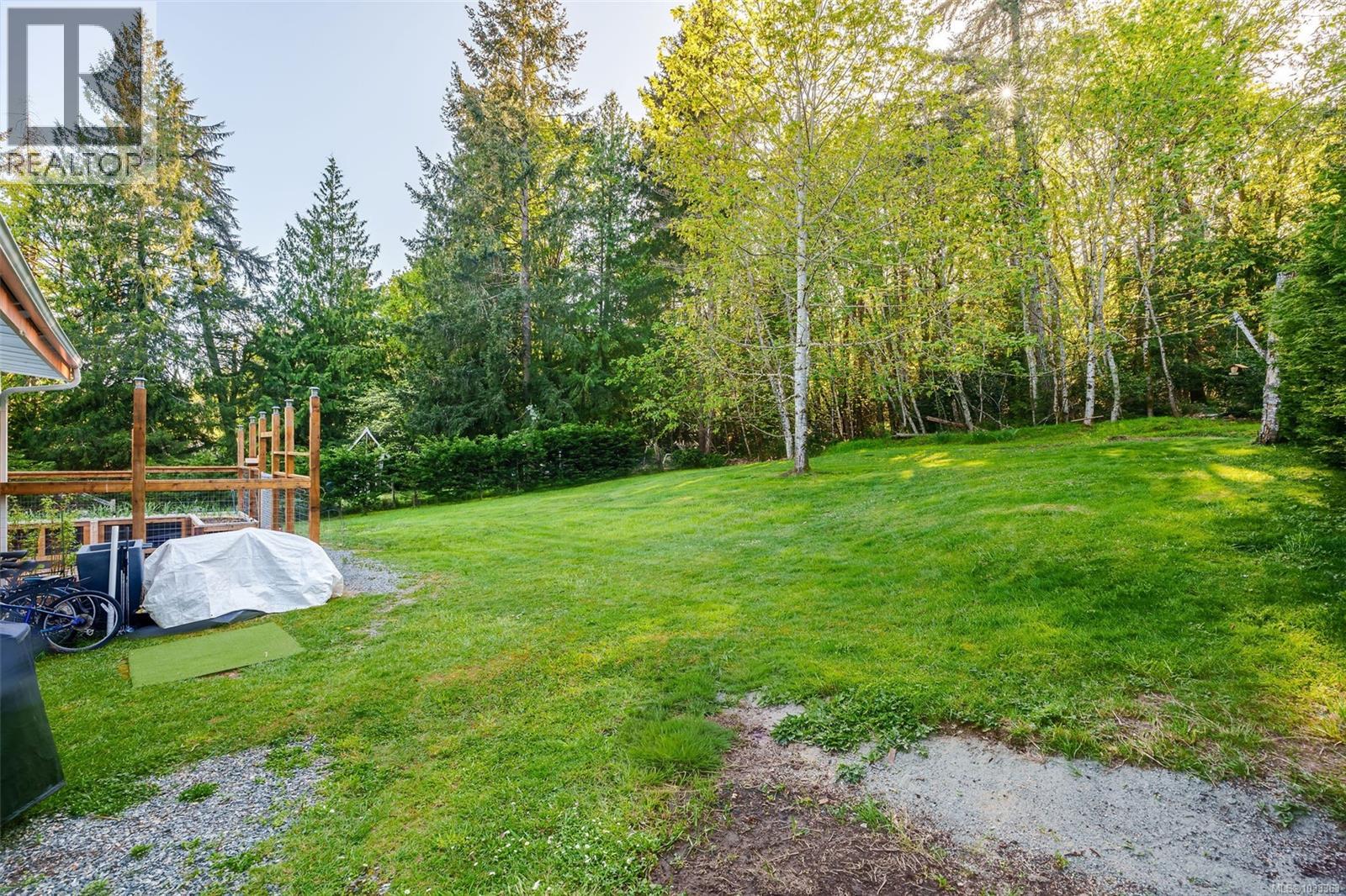 1931 Cinnabar Dr, Nanaimo, British Columbia V9X 1C3 - Photo 51 - 1033363