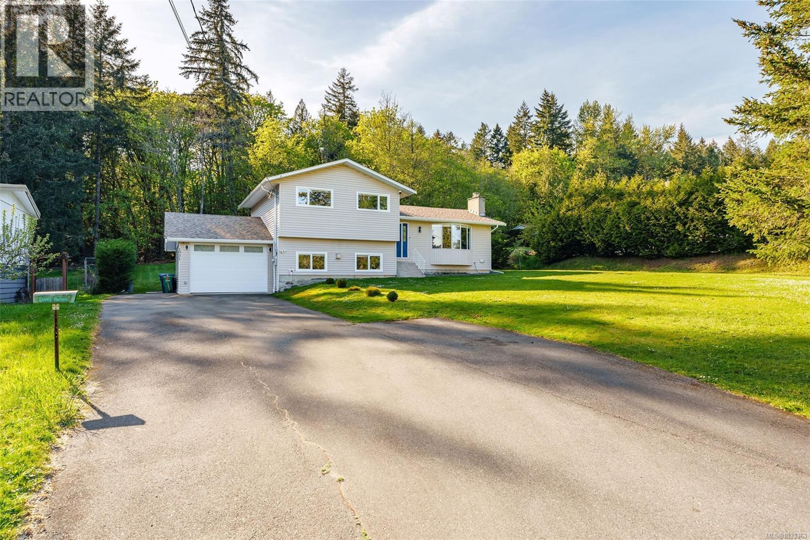 1931 Cinnabar Dr, Nanaimo, British Columbia V9X 1C3 - Photo 52 - 1033363