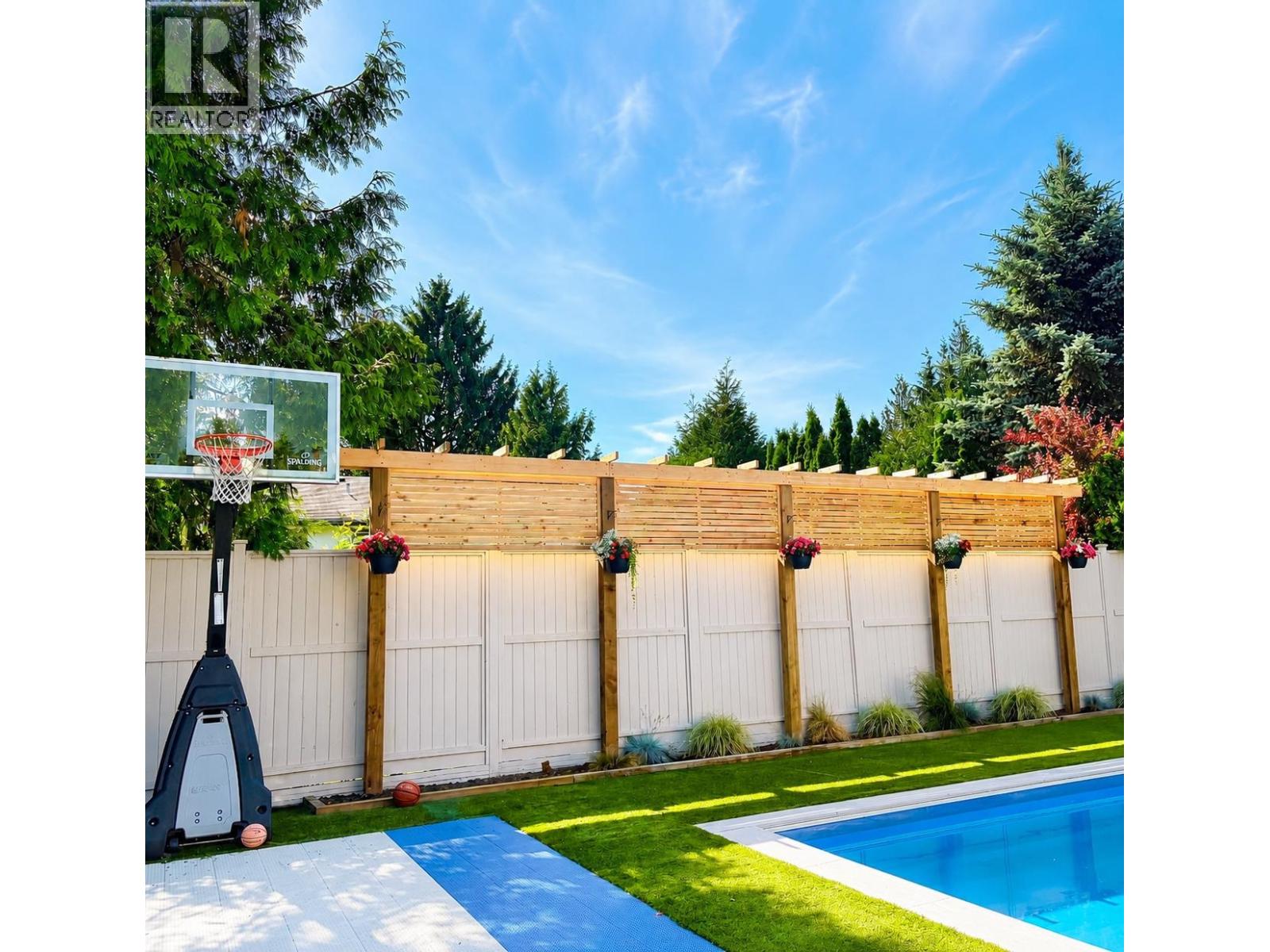 2021 Rufus Drive, North Vancouver, British Columbia  V7J 2N2 - Photo 38 - R3127032
