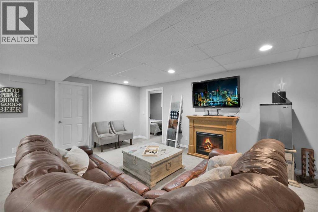 907 Cimarron Park Close S, Okotoks, Alberta T1S 2E8 - Photo 44 - A2317357