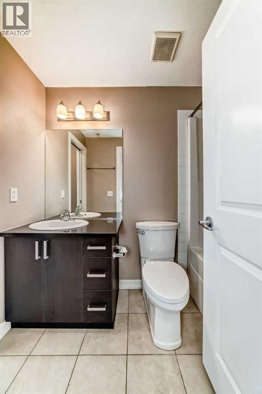 312, 117 Copperpond Common SE, Calgary, Alberta  T2Z 5E2 - Photo 20 - A2319540