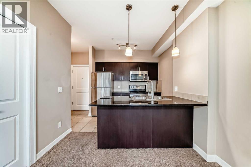 312, 117 Copperpond Common SE, Calgary, Alberta  T2Z 5E2 - Photo 28 - A2319540