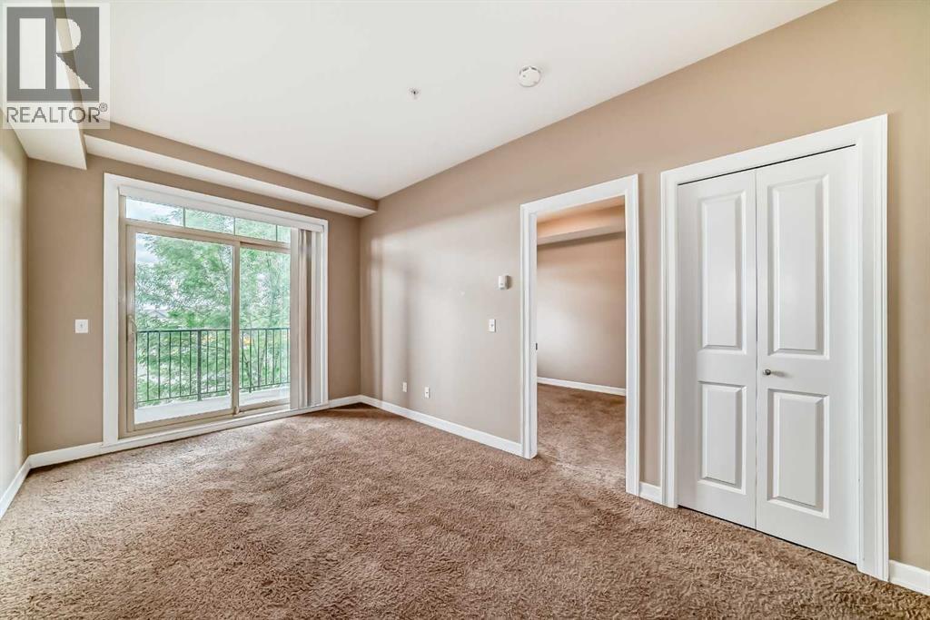 312, 117 Copperpond Common SE, Calgary, Alberta  T2Z 5E2 - Photo 35 - A2319540
