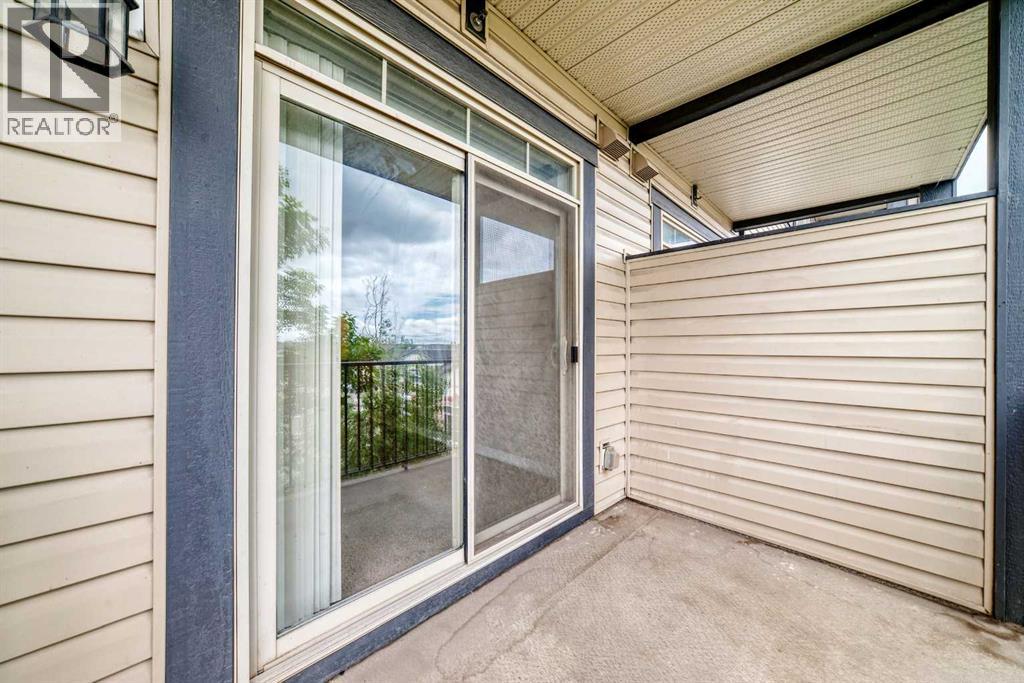 312, 117 Copperpond Common SE, Calgary, Alberta  T2Z 5E2 - Photo 23 - A2319540