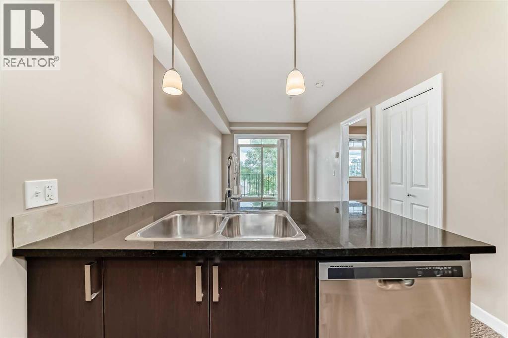 312, 117 Copperpond Common SE, Calgary, Alberta  T2Z 5E2 - Photo 32 - A2319540