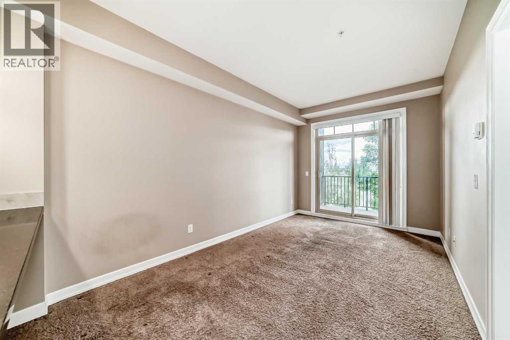 312, 117 Copperpond Common SE, Calgary, Alberta  T2Z 5E2 - Photo 34 - A2319540