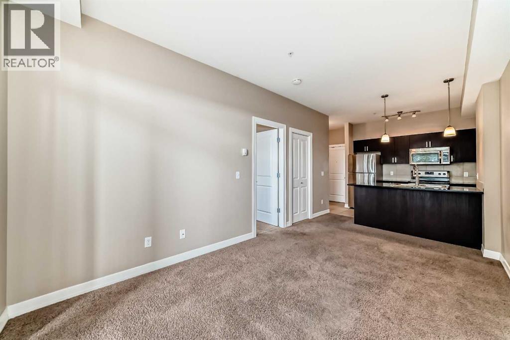 312, 117 Copperpond Common SE, Calgary, Alberta  T2Z 5E2 - Photo 36 - A2319540