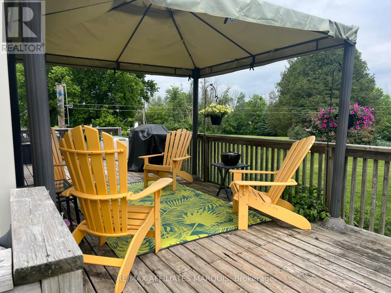 477 Hwy 29 Road, Rideau Lakes, Ontario  K7A 4S5 - Photo 35 - X13213112