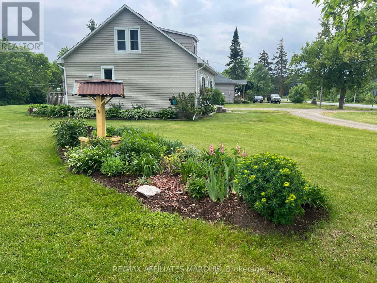 477 Hwy 29 Road, Rideau Lakes, Ontario  K7A 4S5 - Photo 43 - X13213112