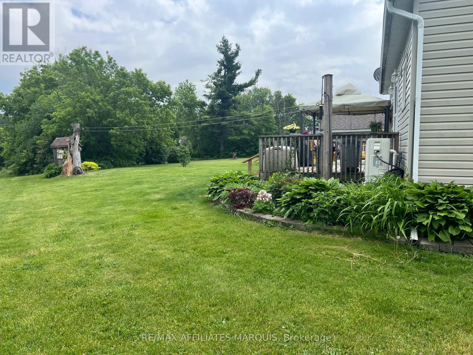 477 Hwy 29 Road, Rideau Lakes, Ontario  K7A 4S5 - Photo 45 - X13213112