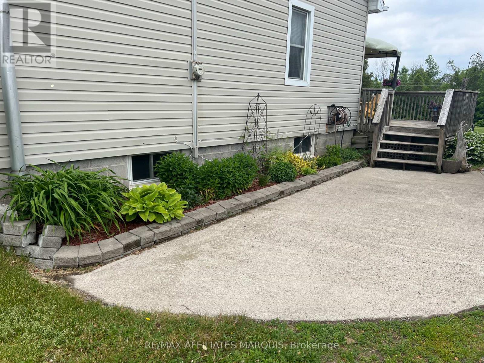 477 Hwy 29 Road, Rideau Lakes, Ontario  K7A 4S5 - Photo 44 - X13213112