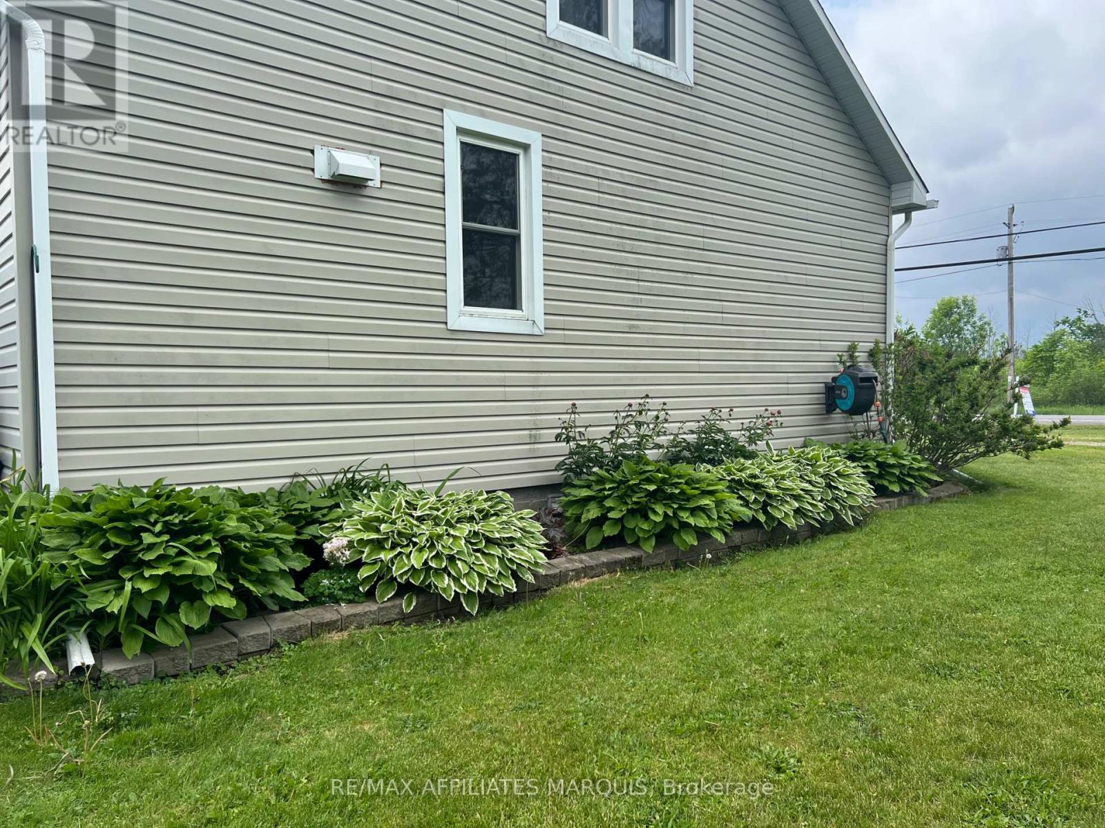 477 Hwy 29 Road, Rideau Lakes, Ontario  K7A 4S5 - Photo 41 - X13213112