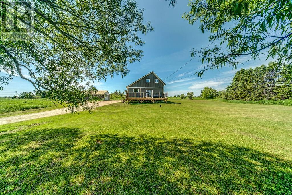 700 Highway 64, Alban, Ontario  P0M 1A0 - Photo 2 - 2128459