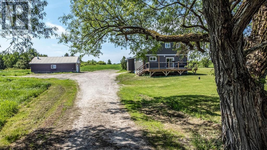 700 Highway 64, Alban, Ontario  P0M 1A0 - Photo 3 - 2128459