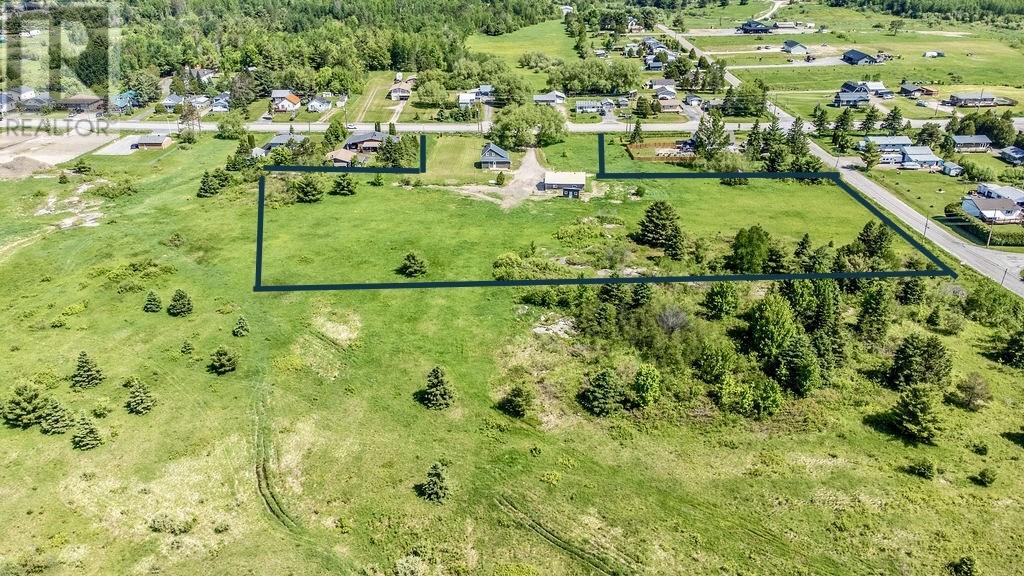 700 Highway 64, Alban, Ontario  P0M 1A0 - Photo 4 - 2128459