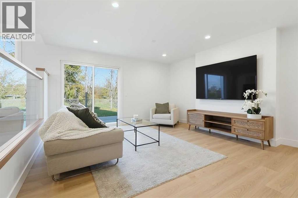 1016 Mapleglade Drive Se, Calgary, Alberta  T2G 2G6 - Photo 26 - A2298783