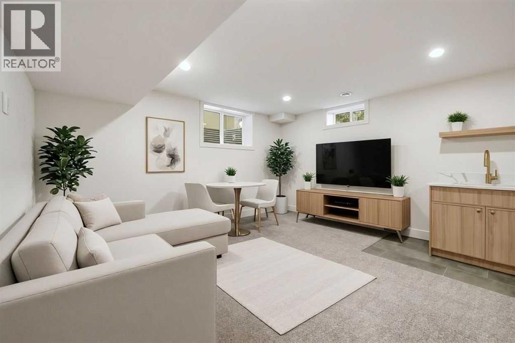 1016 Mapleglade Drive Se, Calgary, Alberta  T2G 2G6 - Photo 37 - A2298783