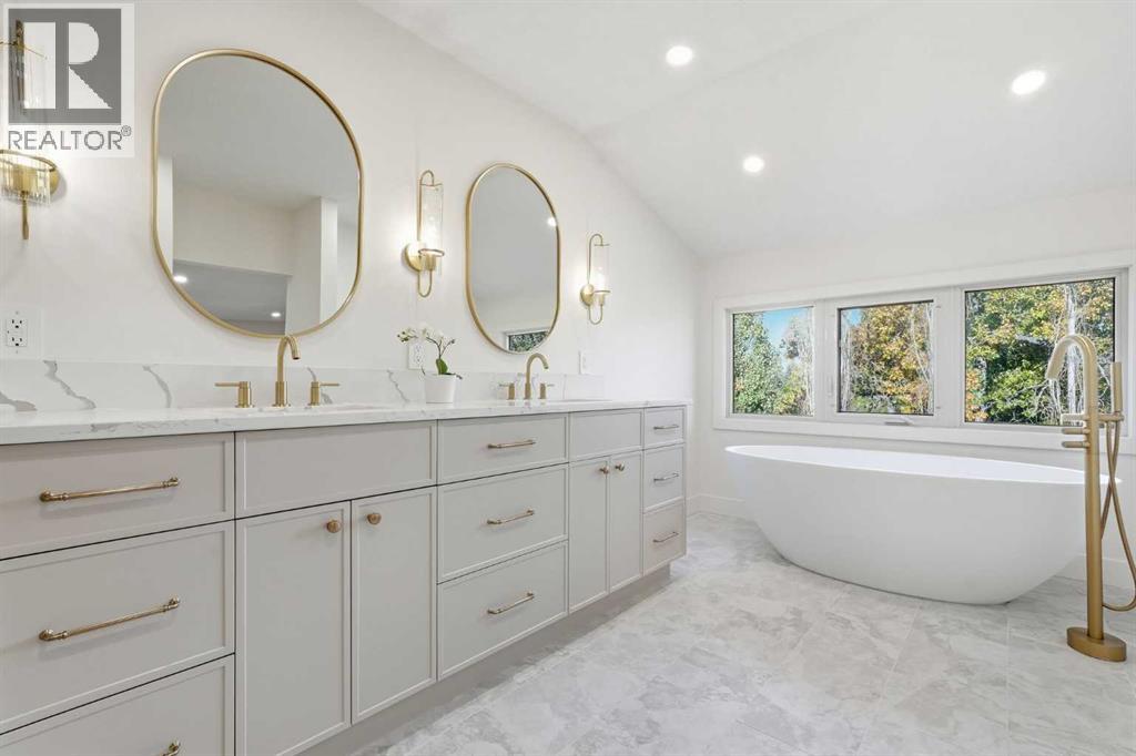1016 Mapleglade Drive Se, Calgary, Alberta  T2G 2G6 - Photo 31 - A2298783