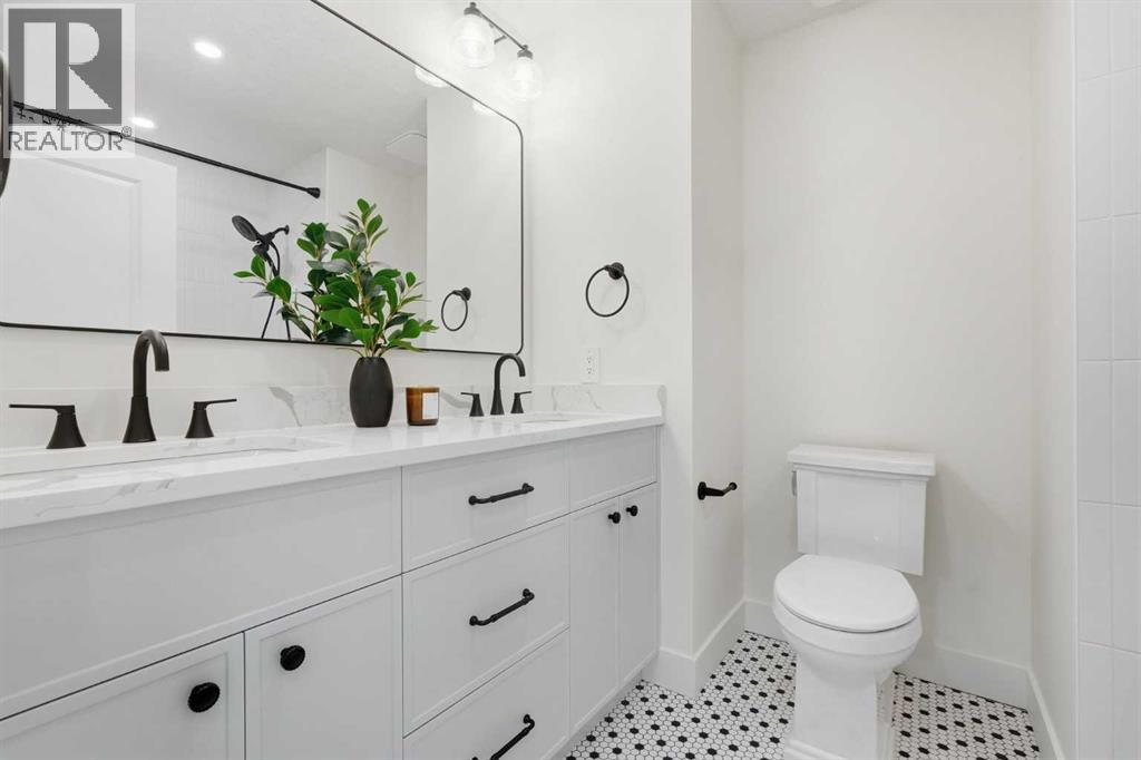 1016 Mapleglade Drive Se, Calgary, Alberta  T2G 2G6 - Photo 35 - A2298783