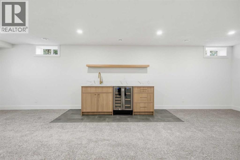 1016 Mapleglade Drive Se, Calgary, Alberta  T2G 2G6 - Photo 39 - A2298783