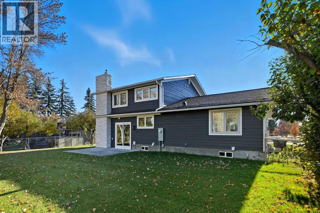 1016 Mapleglade Drive Se, Calgary, Alberta  T2G 2G6 - Photo 44 - A2298783