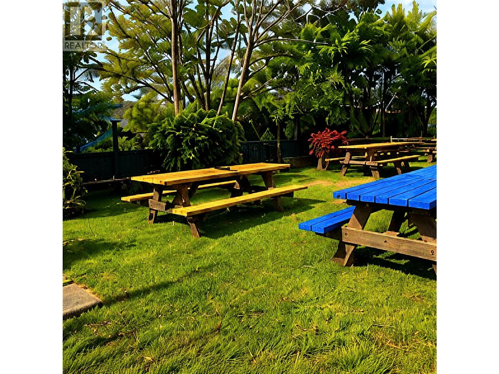 1599 Main Street, Masset, British Columbia  V0T 1M0 - Photo 23 - C8079580