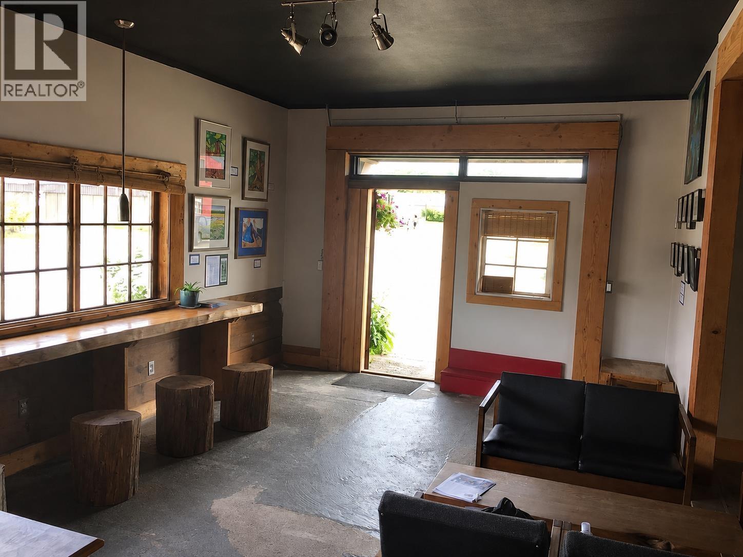 1599 Main Street, Masset, British Columbia  V0T 1M0 - Photo 14 - C8079580