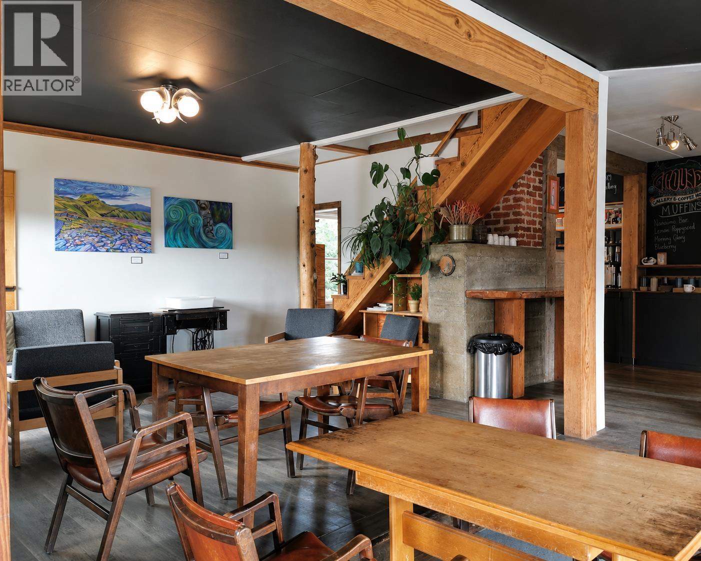 1599 Main Street, Masset, British Columbia  V0T 1M0 - Photo 10 - C8079580
