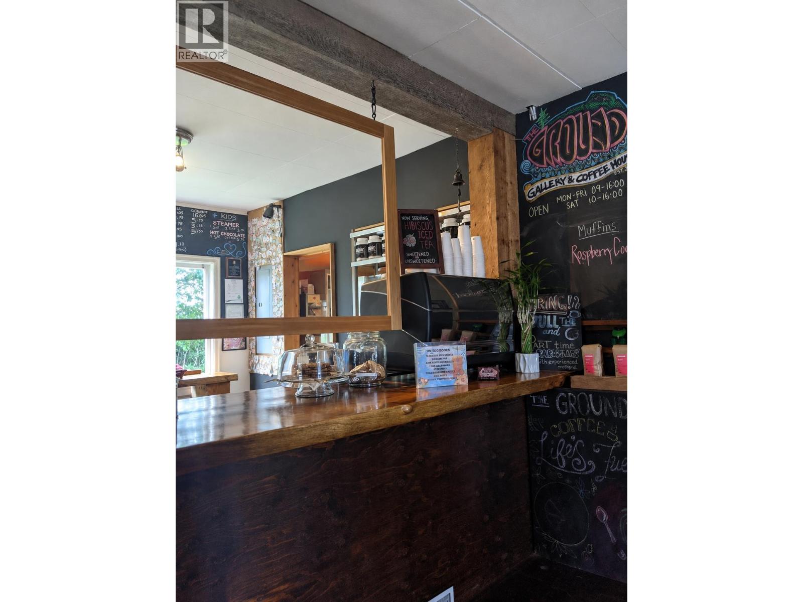 1599 Main Street, Masset, British Columbia  V0T 1M0 - Photo 13 - C8079580