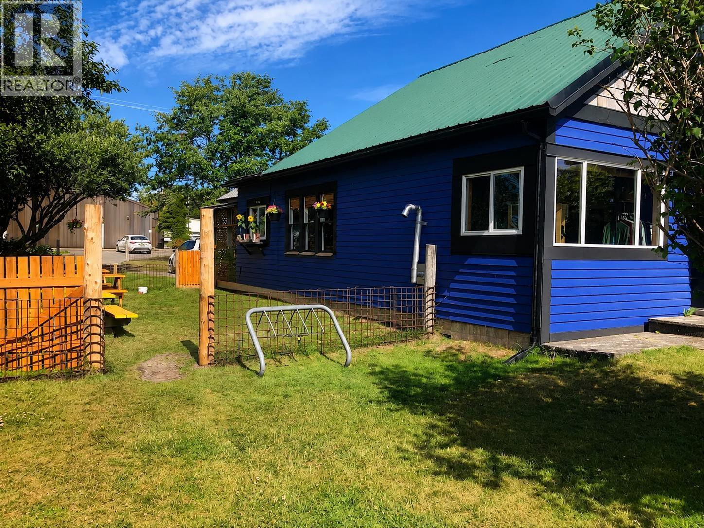1599 Main Street, Masset, British Columbia  V0T 1M0 - Photo 22 - C8079580