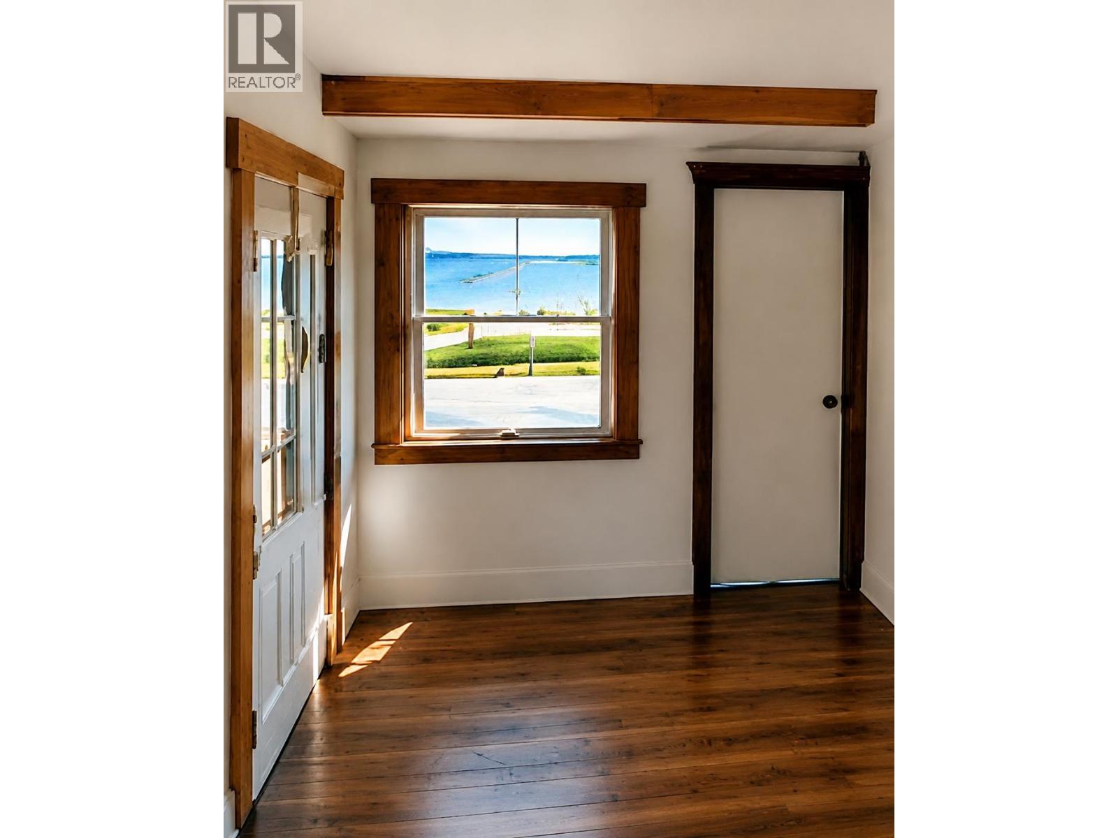 1599 Main Street, Masset, British Columbia  V0T 1M0 - Photo 6 - C8079580