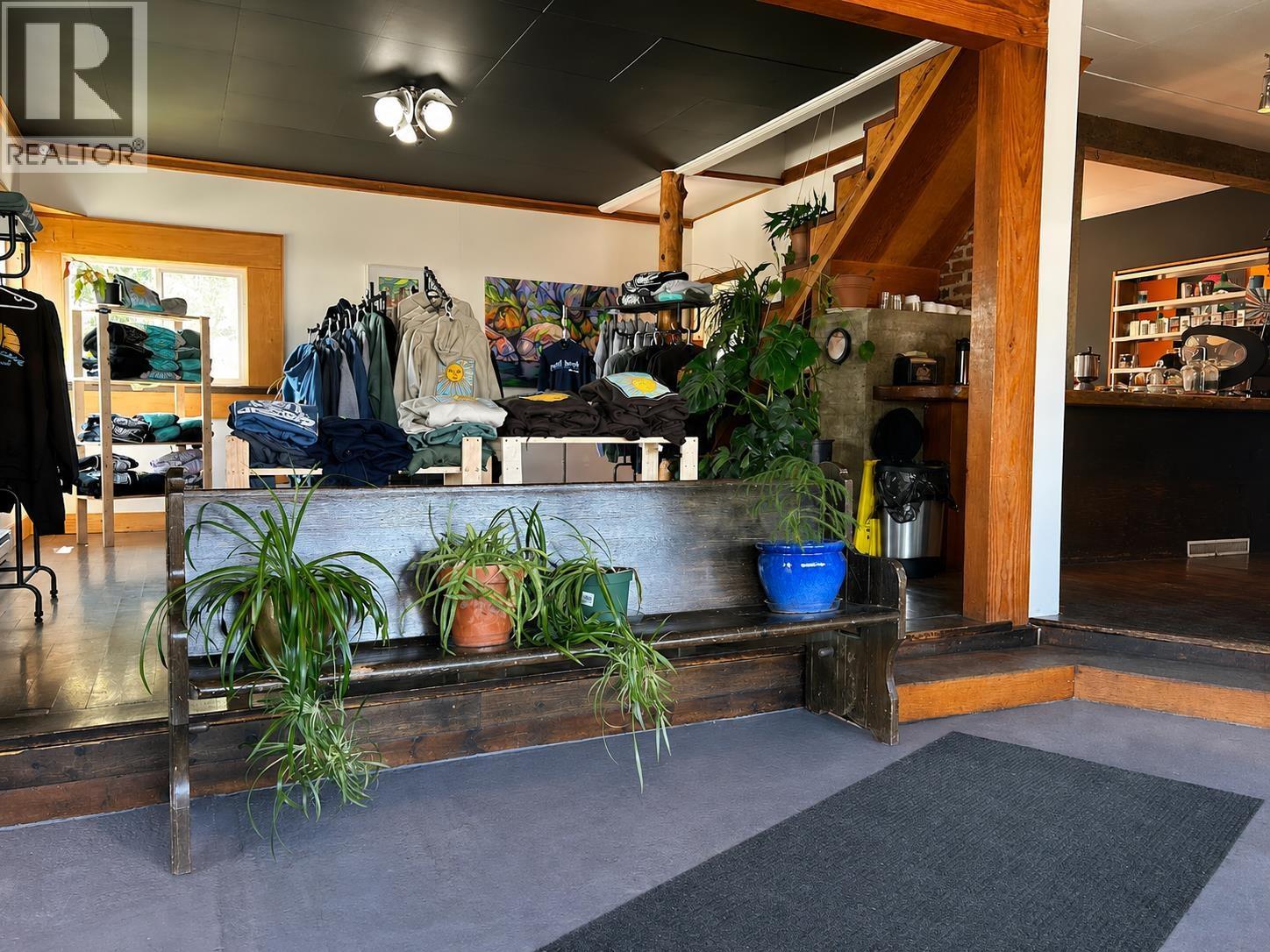 1599 Main Street, Masset, British Columbia  V0T 1M0 - Photo 12 - C8079580