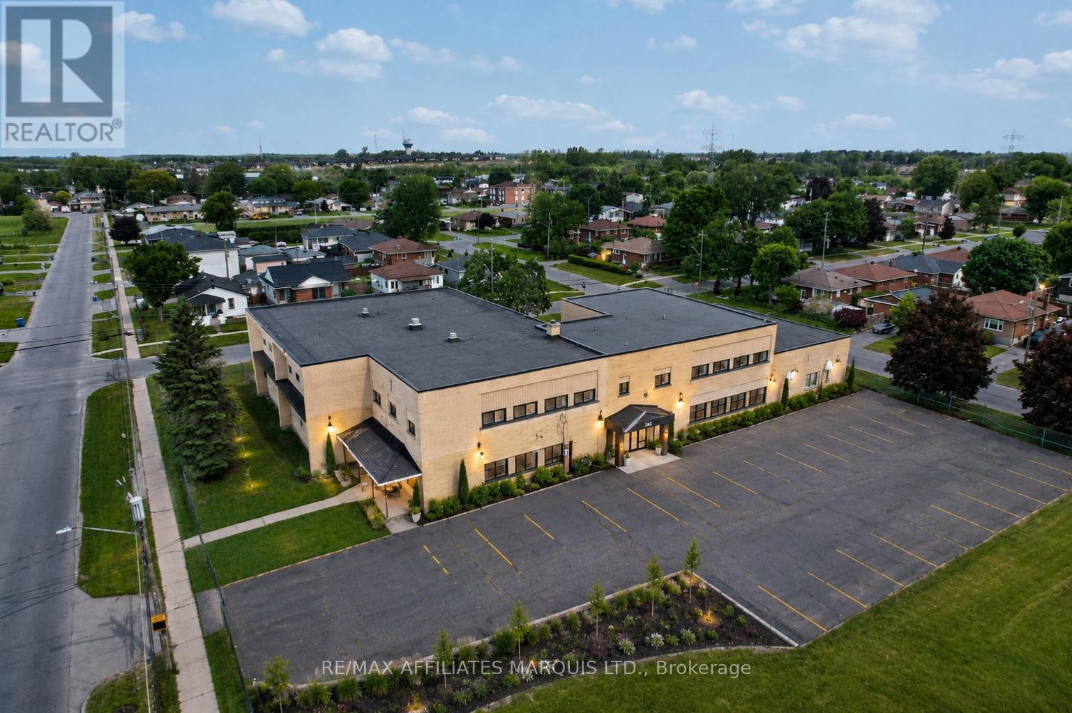 1335 Reneal Street, Cornwall, Ontario K6H 3L5 - Photo 4 - X13438442