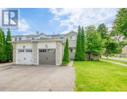 78 BUSHFORD STREET, Clarington, Ontario