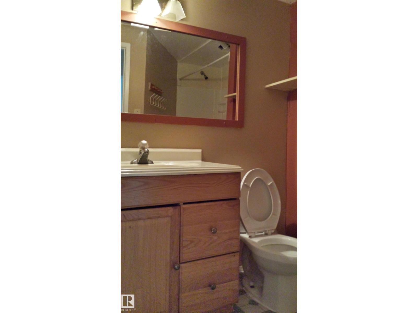 10219 155 St NW, Edmonton, Alberta  T5P 2L8 - Photo 10 - E4493711