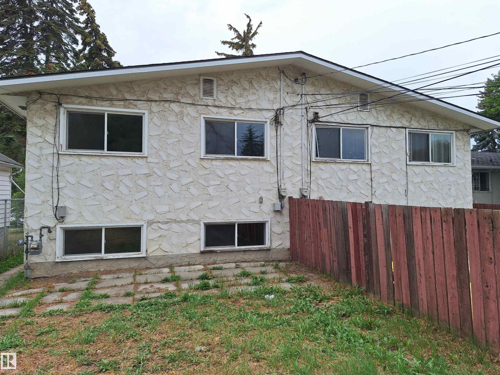 10219 155 St NW, Edmonton, Alberta  T5P 2L8 - Photo 12 - E4493711