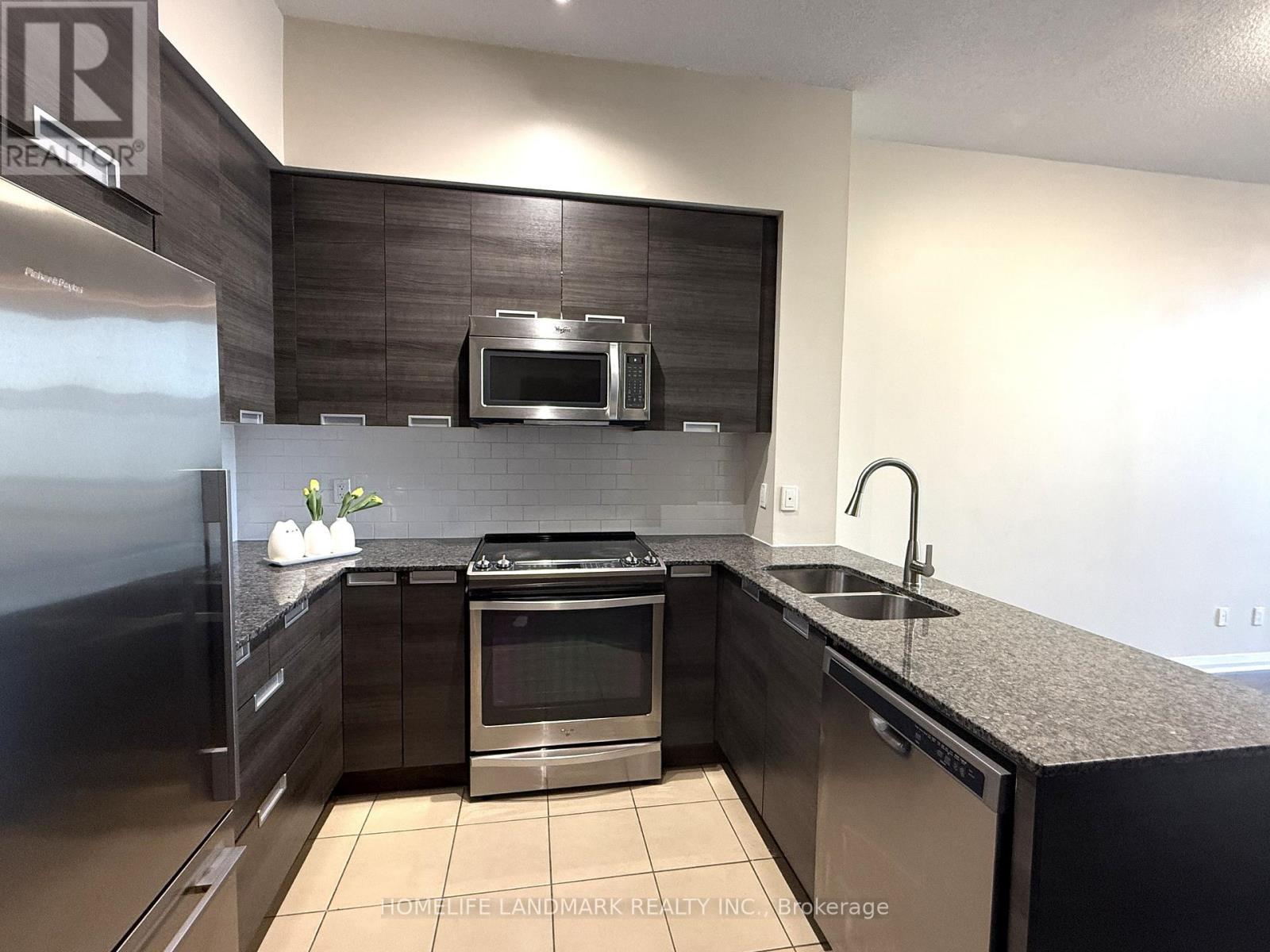 109 - 55 Eglinton Avenue W, Mississauga, Ontario L5R 3P5 - Photo 14 - W13418188