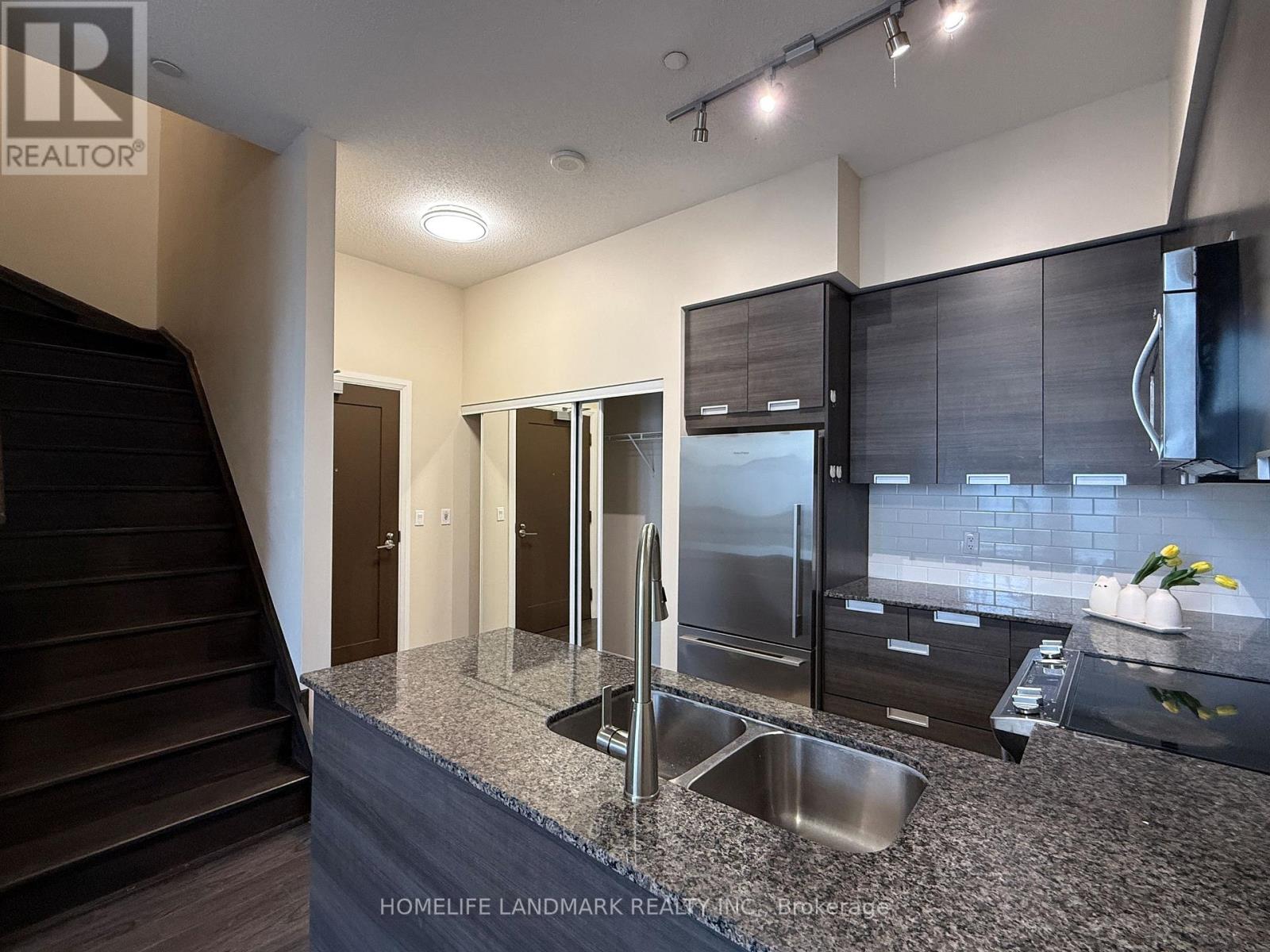 109 - 55 Eglinton Avenue W, Mississauga, Ontario L5R 3P5 - Photo 16 - W13418188