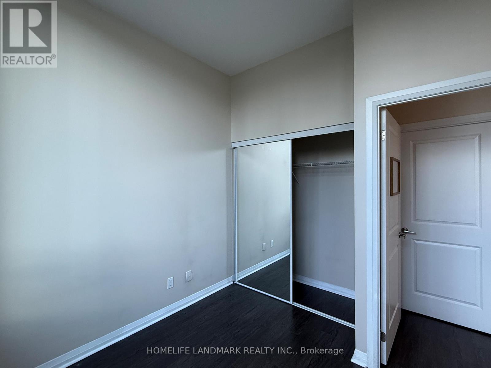 109 - 55 Eglinton Avenue W, Mississauga, Ontario L5R 3P5 - Photo 19 - W13418188