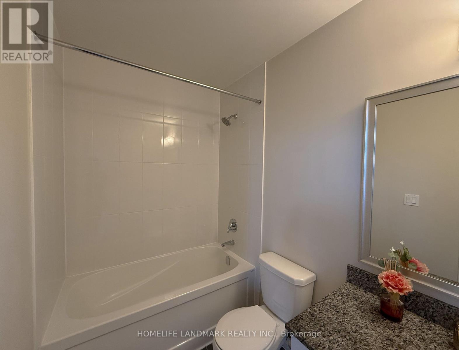 109 - 55 Eglinton Avenue W, Mississauga, Ontario L5R 3P5 - Photo 22 - W13418188
